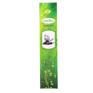 Incense Sticks