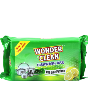 Dishwash Bar