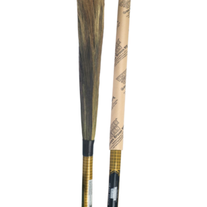 Broom